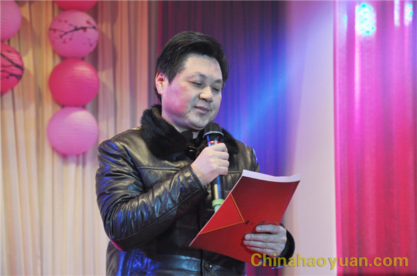 恒行6-品质新履历,专选恒行6