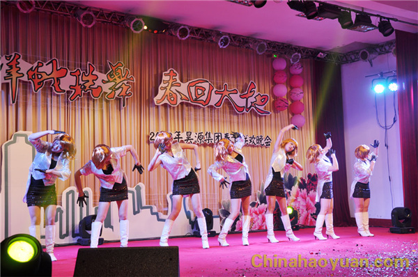 恒行6-品质新履历,专选恒行6