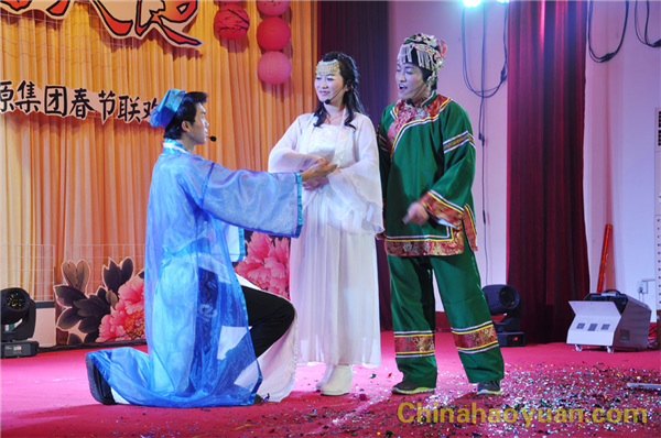 恒行6-品质新履历,专选恒行6