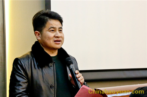 恒行6-品质新履历,专选恒行6