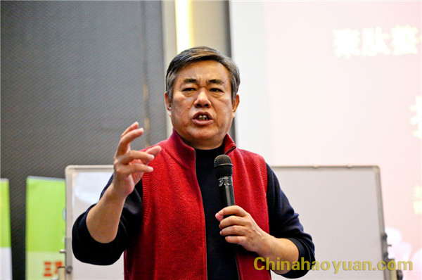 恒行6-品质新履历,专选恒行6