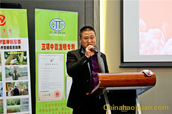 恒行6-品质新履历,专选恒行6