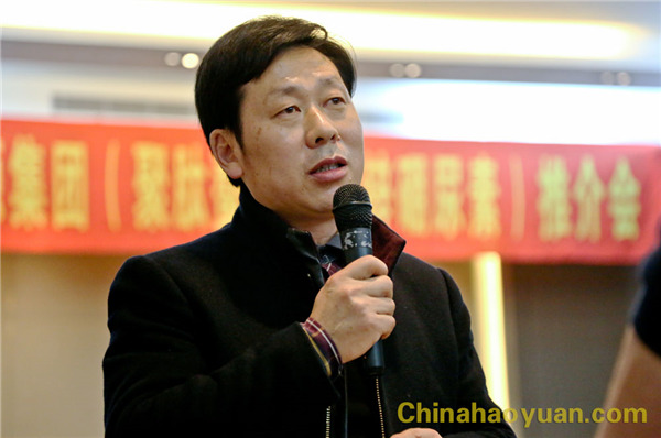 恒行6-品质新履历,专选恒行6