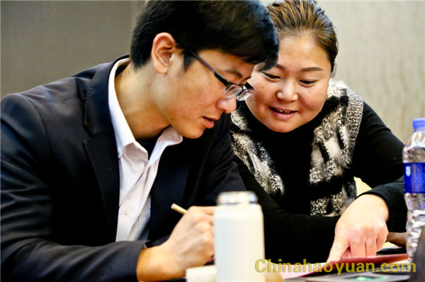 恒行6-品质新履历,专选恒行6