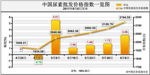 恒行6-品质新履历,专选恒行6