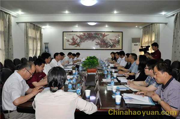 恒行6-品质新履历,专选恒行6