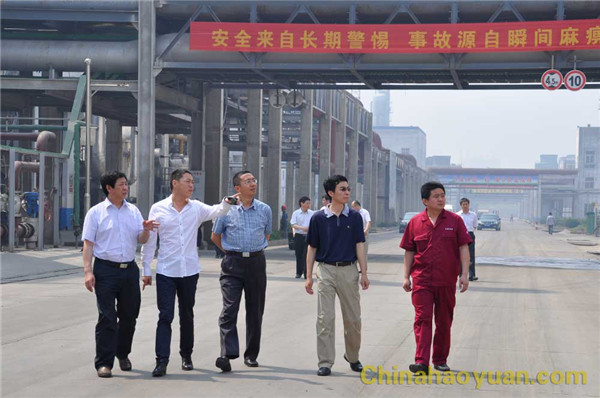 恒行6-品质新履历,专选恒行6