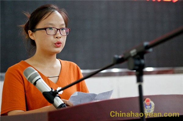 恒行6-品质新履历,专选恒行6