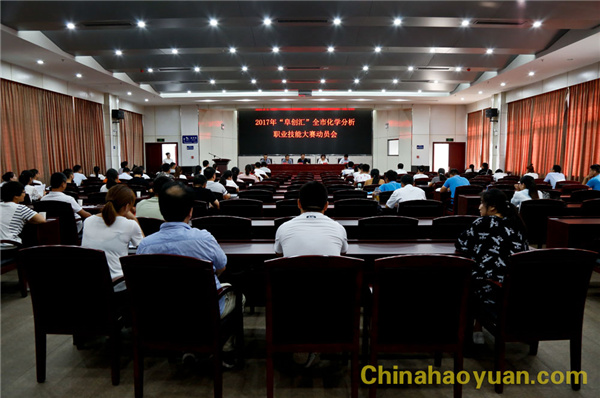 恒行6-品质新履历,专选恒行6