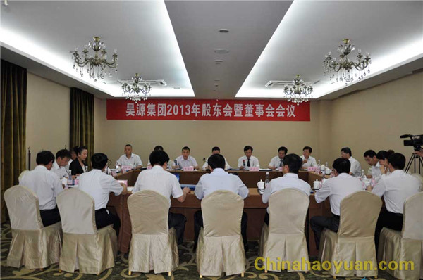 恒行6-品质新履历,专选恒行6