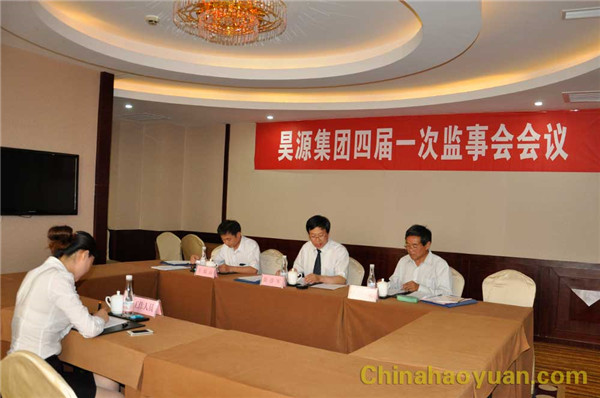 恒行6-品质新履历,专选恒行6