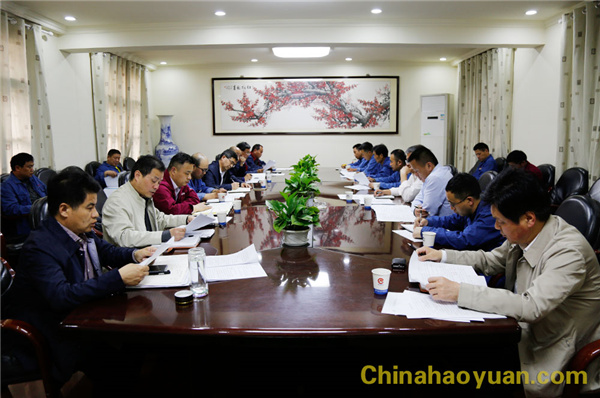 恒行6-品质新履历,专选恒行6