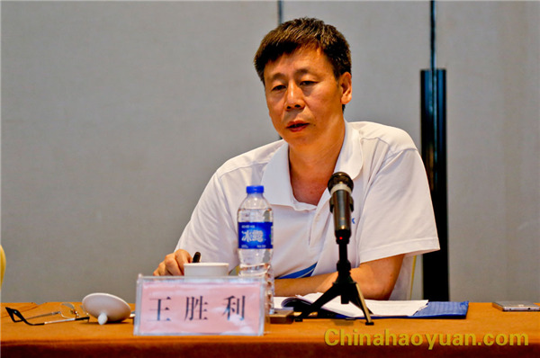 恒行6-品质新履历,专选恒行6