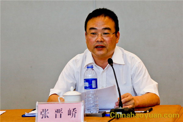 恒行6-品质新履历,专选恒行6