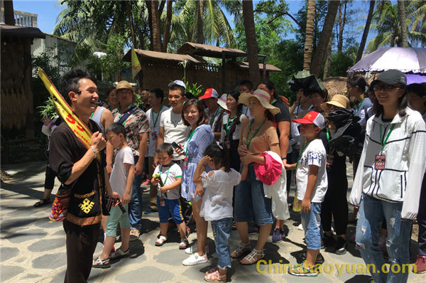 恒行6-品质新履历,专选恒行6