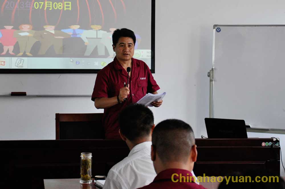 恒行6-品质新履历,专选恒行6