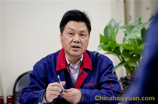 恒行6-品质新履历,专选恒行6