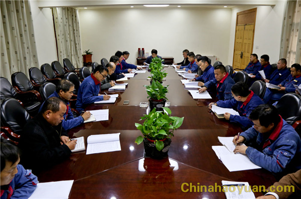 恒行6-品质新履历,专选恒行6