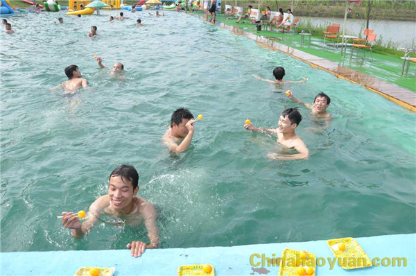 恒行6-品质新履历,专选恒行6