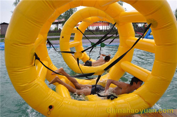 恒行6-品质新履历,专选恒行6