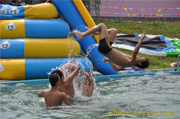 恒行6-品质新履历,专选恒行6