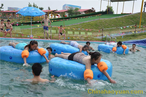 恒行6-品质新履历,专选恒行6