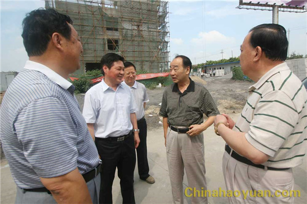 恒行6-品质新履历,专选恒行6