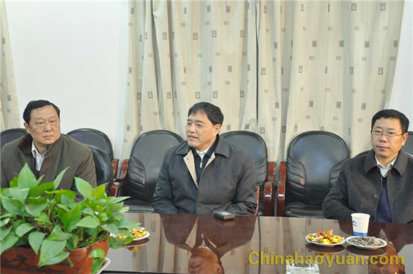 恒行6-品质新履历,专选恒行6