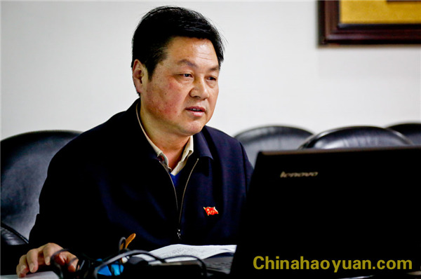 恒行6-品质新履历,专选恒行6