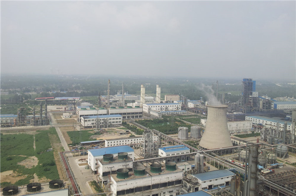 恒行6-品质新履历,专选恒行6