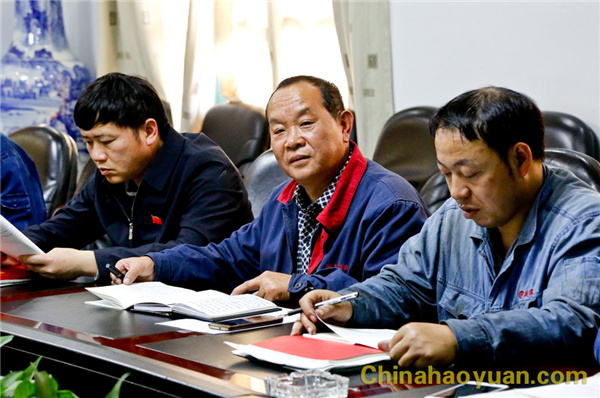 恒行6-品质新履历,专选恒行6