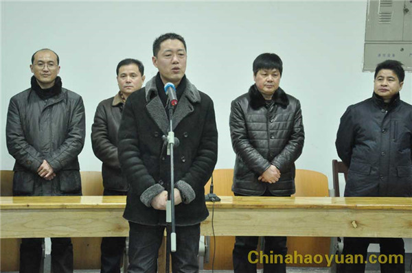 恒行6-品质新履历,专选恒行6