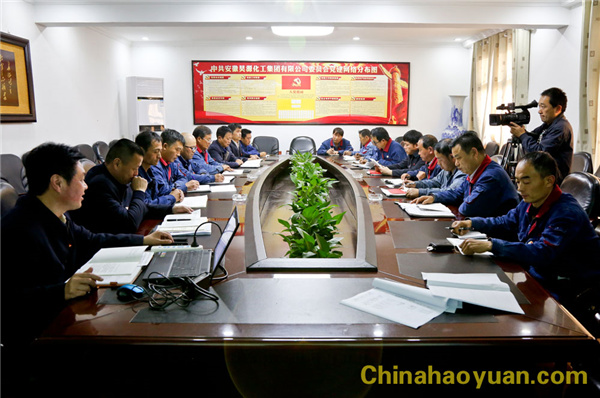 恒行6-品质新履历,专选恒行6