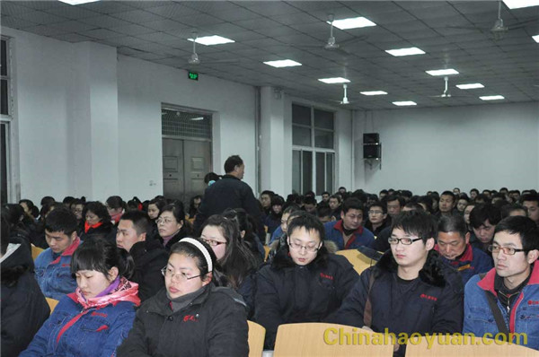 恒行6-品质新履历,专选恒行6