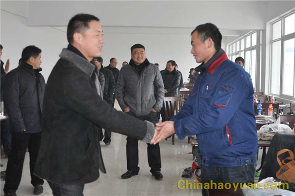 恒行6-品质新履历,专选恒行6