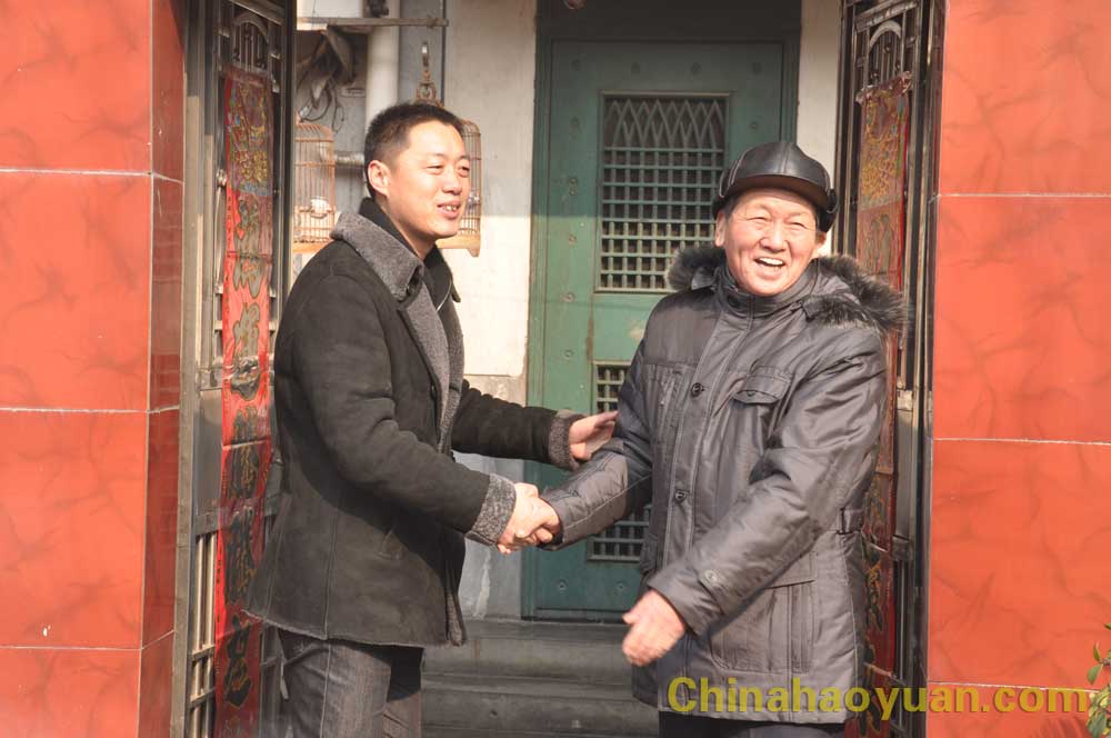 恒行6-品质新履历,专选恒行6