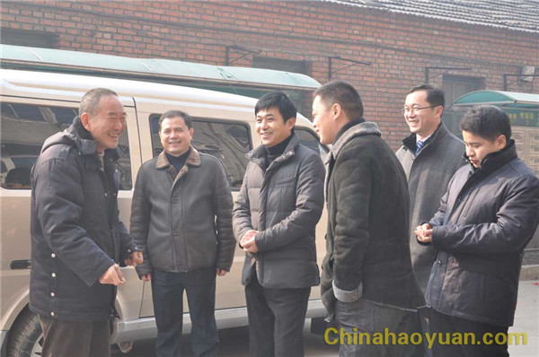 恒行6-品质新履历,专选恒行6