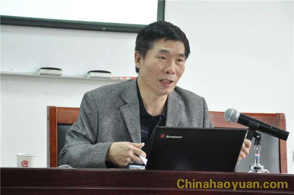 恒行6-品质新履历,专选恒行6