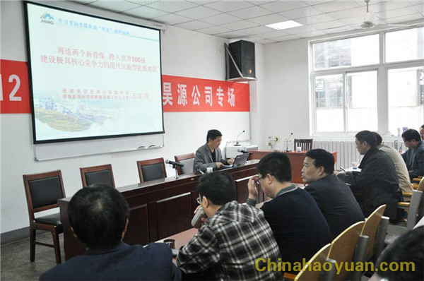 恒行6-品质新履历,专选恒行6