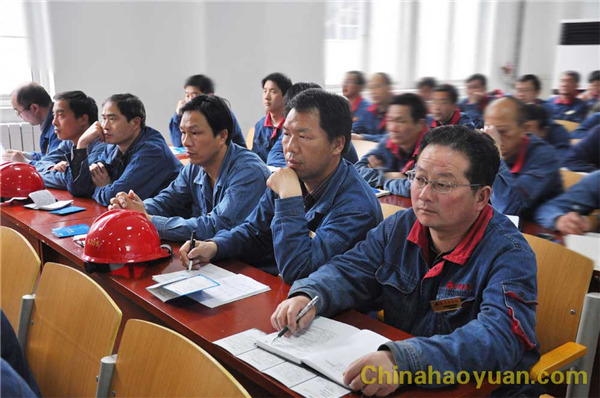 恒行6-品质新履历,专选恒行6