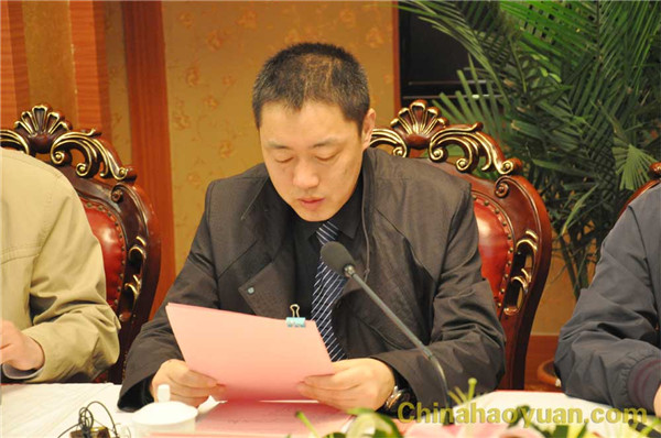 恒行6-品质新履历,专选恒行6