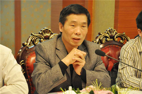 恒行6-品质新履历,专选恒行6