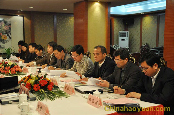 恒行6-品质新履历,专选恒行6