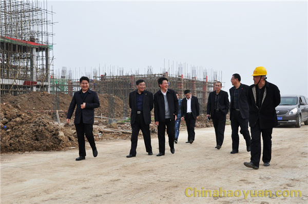 恒行6-品质新履历,专选恒行6