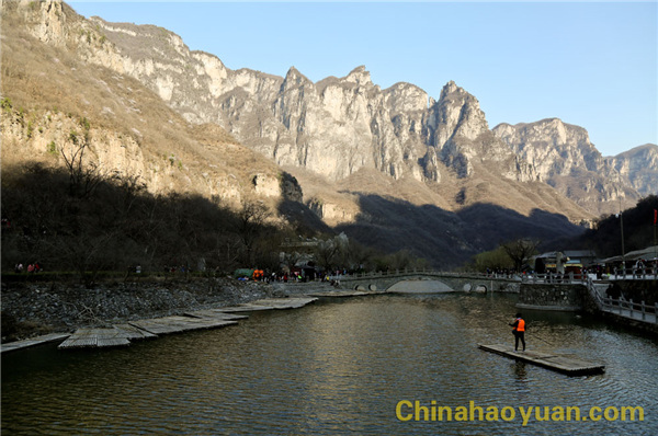 恒行6-品质新履历,专选恒行6