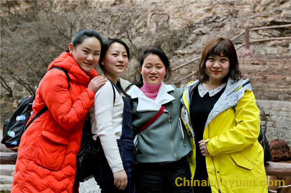 恒行6-品质新履历,专选恒行6