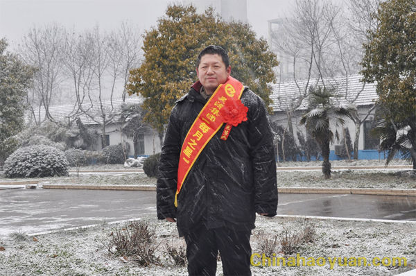 恒行6-品质新履历,专选恒行6