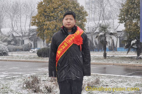 恒行6-品质新履历,专选恒行6