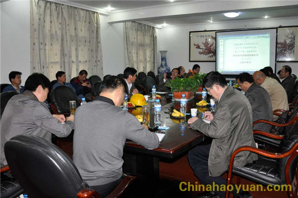 恒行6-品质新履历,专选恒行6