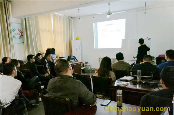 恒行6-品质新履历,专选恒行6